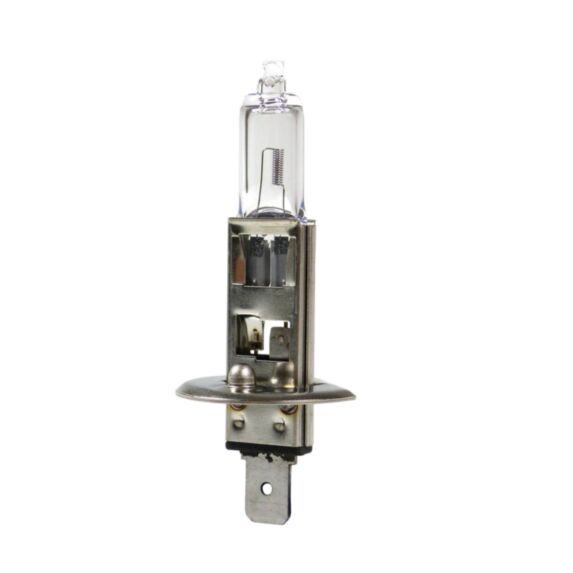 Ampoule standard véhicule Pure Light 1 H1 12V 55W - BOSCH