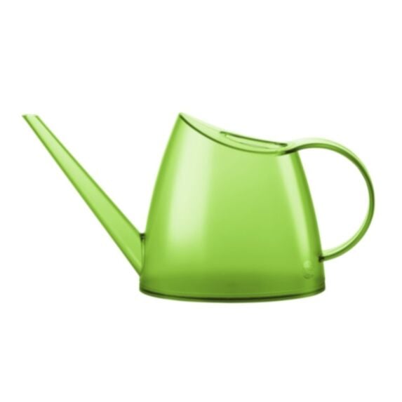 Arrosoir Fuchsia d'intérieur 1,5L citron vert - EDA