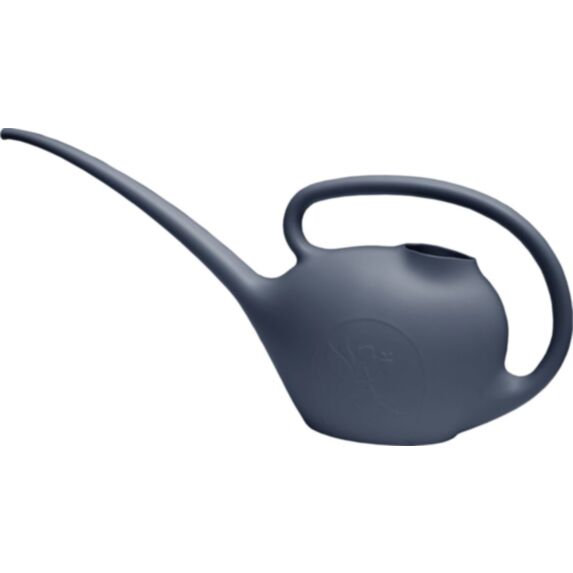Arrosoir Emma 2,5L bleu jean - EDA