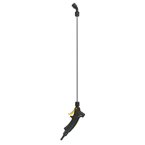 Lance universelle pour pulvérisateur berthoud 40 cm - BERTHOUD