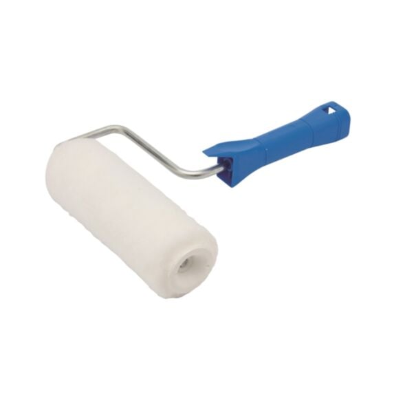 Rouleau fibres courtes 250 mm - NESPOLI
