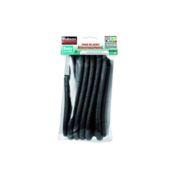 Fond de joint 20mmx5m - RUBSON