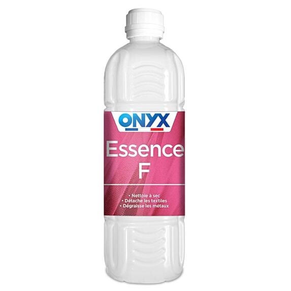 Essence F 1 L - ONYX