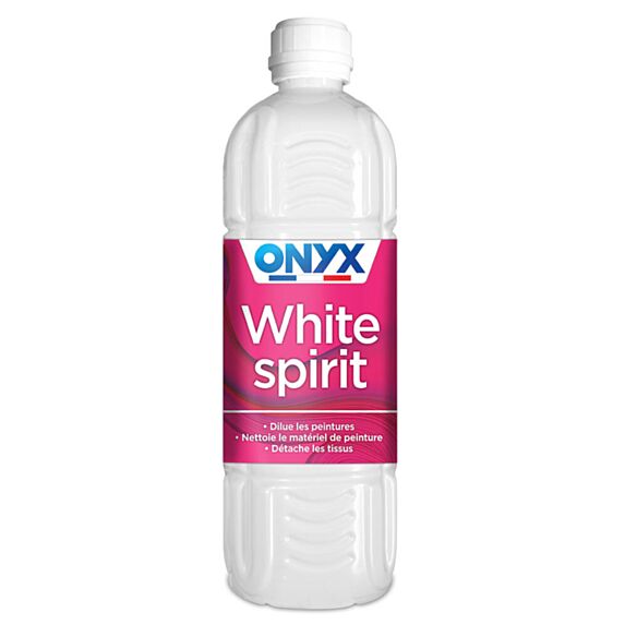White Spirit 1 L - ONYX