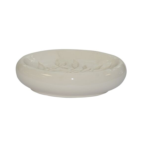 bouquet pte savon blanc - GALEDO