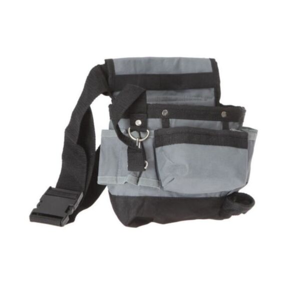 Ceinture 6 poches porte-outils vide COGEX