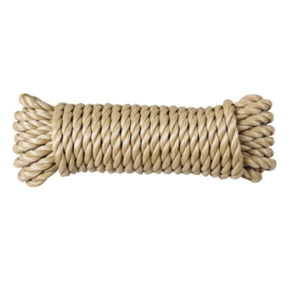 Corde polyproylene 10m - COGEX