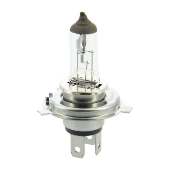 Ampoule 1 H1 12V 55W - XLTECH