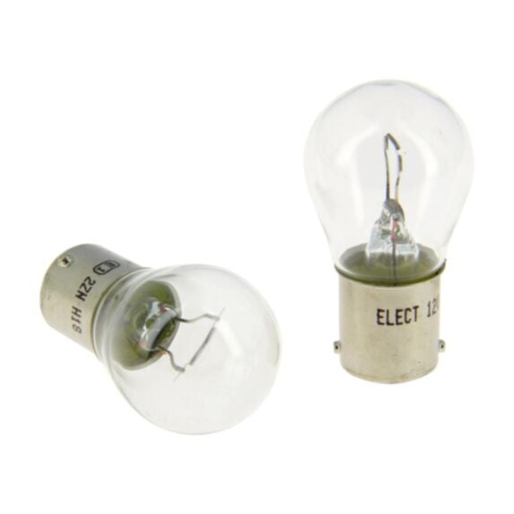 Ampoule 1 H4 12V 60/55W XLTECH