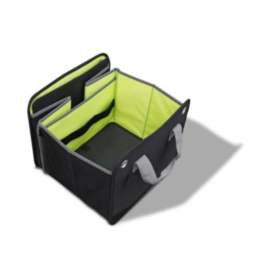 Organiseur de coffre Nomad 52 L - BAG&CAR
