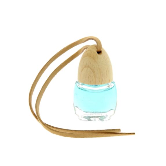 Flacon parfum Zen - AIR SPA