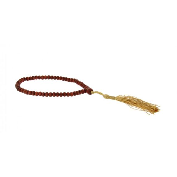 Diffuseur collier oriental jasmin vanille - AIR LINEA
