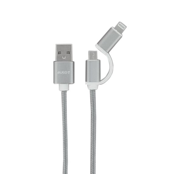 Prise allume cigare 12V USB-C - AUTO-T