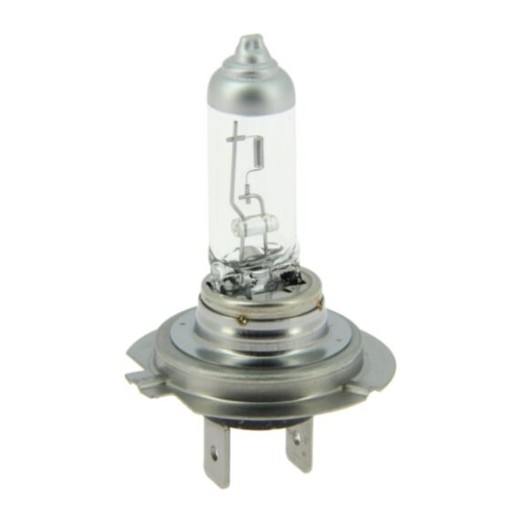 Ampoule Long Life H7 12V 55W - XLTECH
