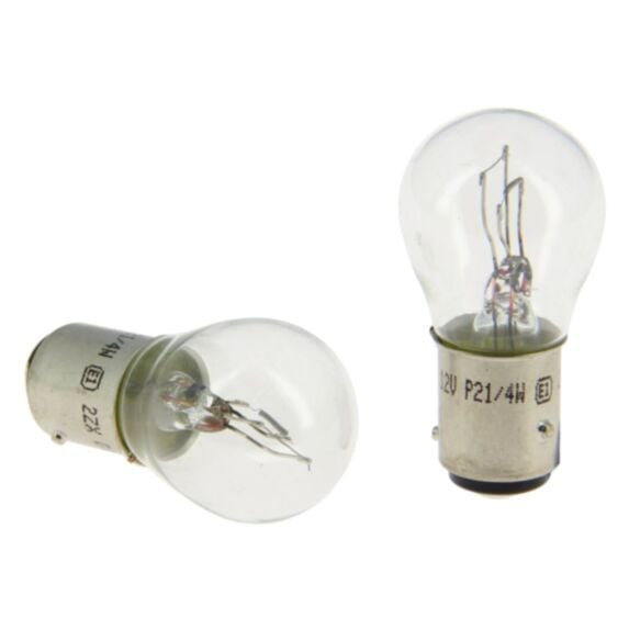 Ampoule Long View H7 12V 55W 14cm - XLTECH