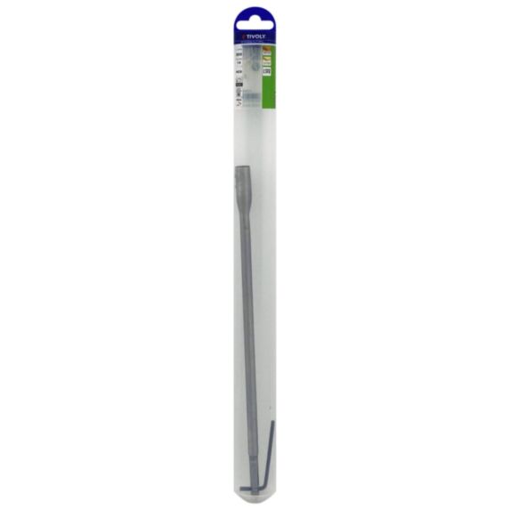 Rallonge foret bois hexagonale - TIVOLY