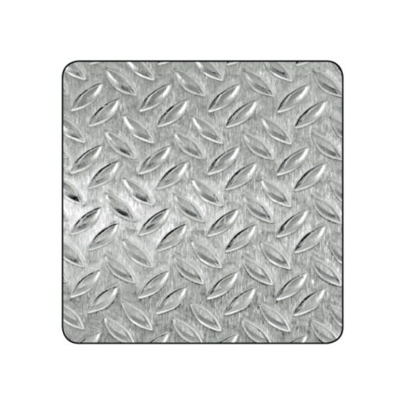 Tôl.alu grain de riz -500x500