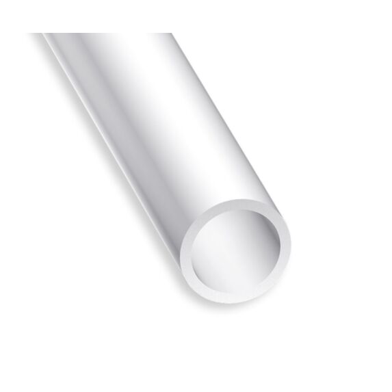 Tube Rond Composite ∅10x2mm 1m