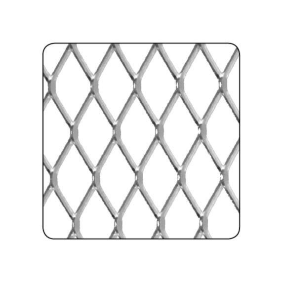 Mét dépl alu brut 16x8-500x500