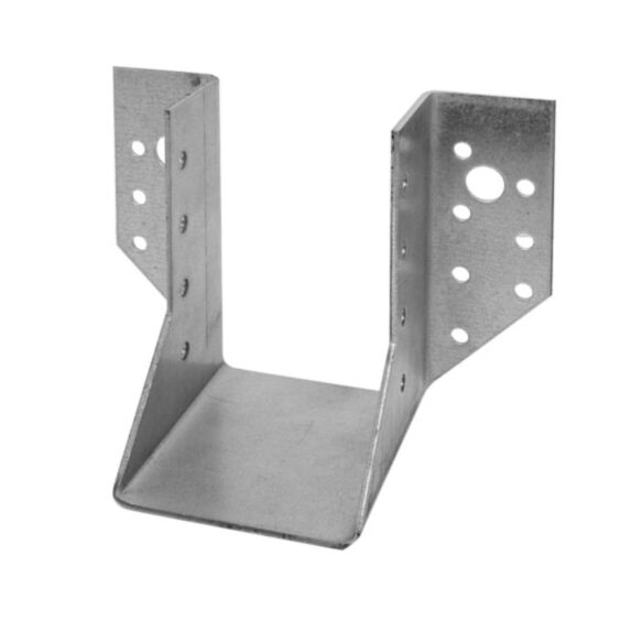 Support u ailes ext. 41x110x2mm