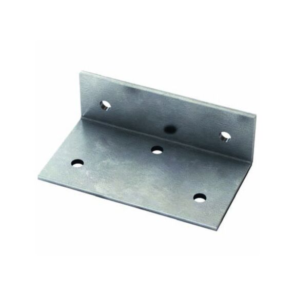 Equerre large 40x40x40mm