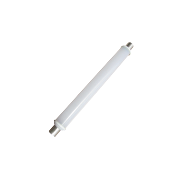 Tube LED S19 - TIBELEC