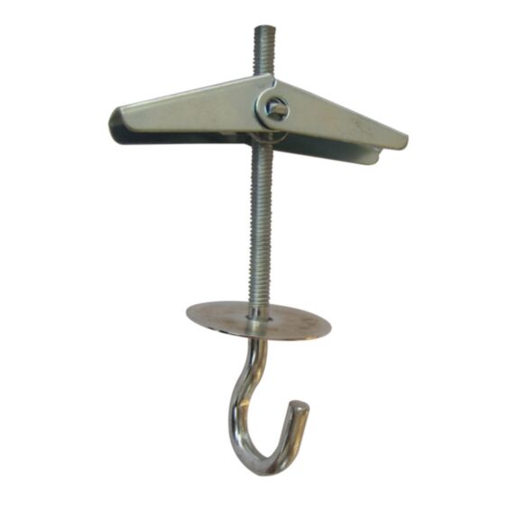 piton extensible - TIBELEC