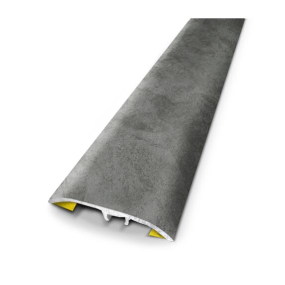 Barre de seuil universel ardoise 27mmx83cm - DINAC