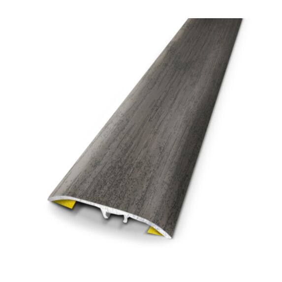 Barre de seuil universel chêne atelier 37mmx83cm - DINAC