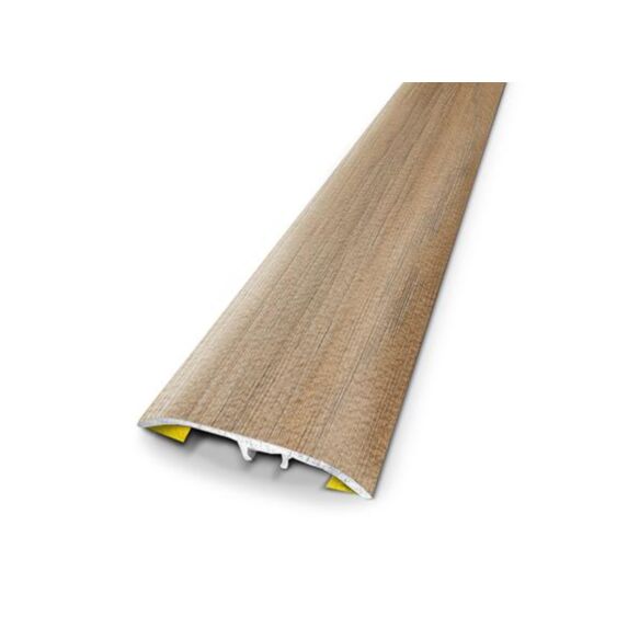 Barre de seuil cumulus 37mmx83cm - DINAC