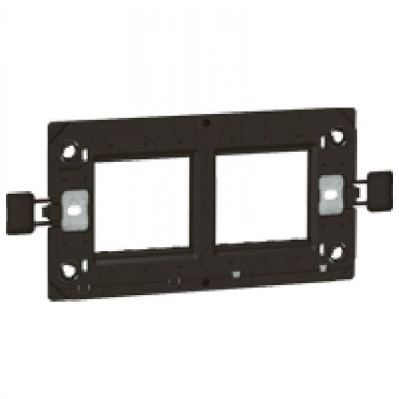 Cadre de support double Arteor - LEGRAND