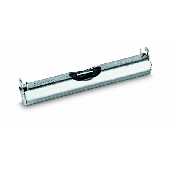 Niveau ficelle 80mm - STANLEY