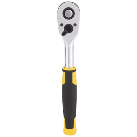 Cliquet 72 dents – 3/8