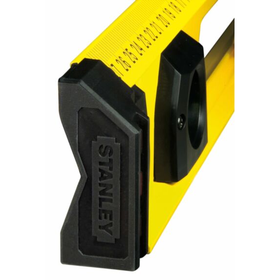 Niveau profile I-Beam 60 cm - STANLEY FATMAX