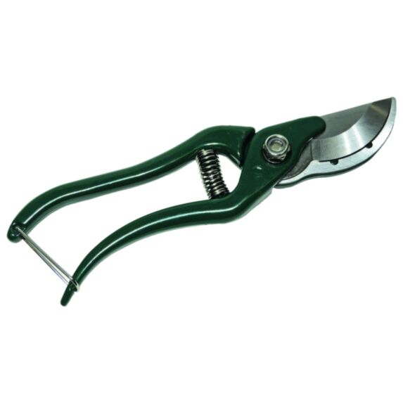 Sécateur PP coupe 12-15 - JAD JARDIN