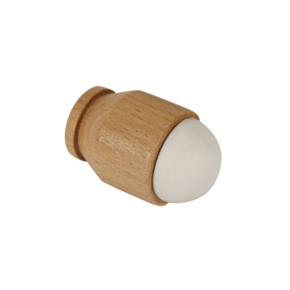 Butée de porte modèle balustre