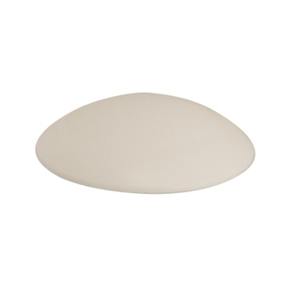 Butée de porte modèle pouf