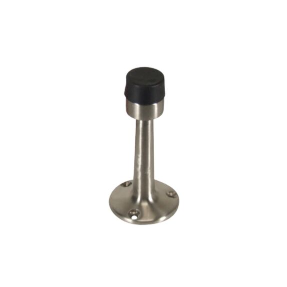 Butée de porte slim modèle slim - CIME