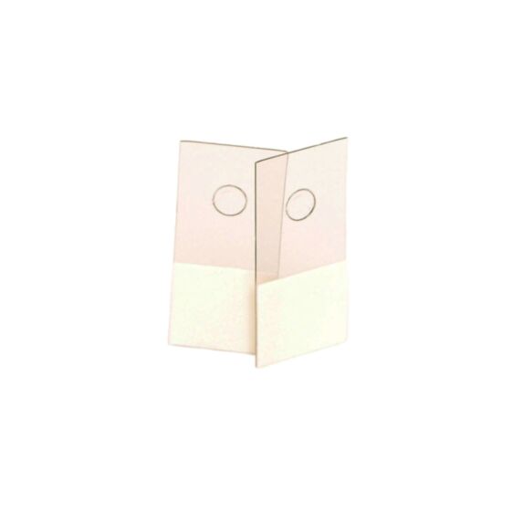 attaches auto-adhesives/3