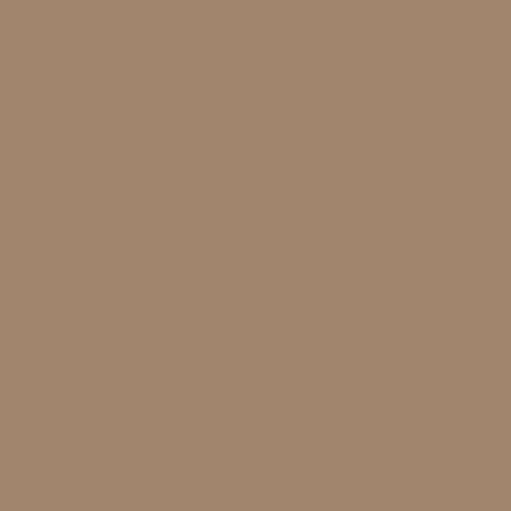 Peinture Métallisée LIBÉRON Le Métal Soyeux Satiné Or Lune 0,5L