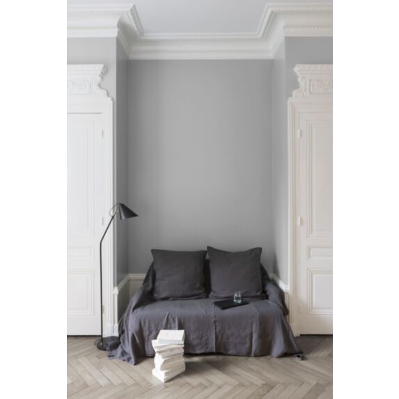 Peinture multisupport velours lumière d'opale 125ml - LIBERON