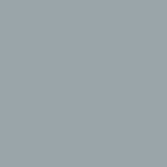 Peinture multisupport velours gris Gustave III 125ml - LIBERON