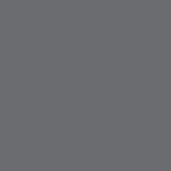 Peinture multisupport velours gris gravure 125ml - LIBERON