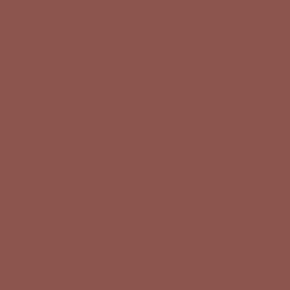 Peinture murale Velours brique provençale 125 ml - LIBERON