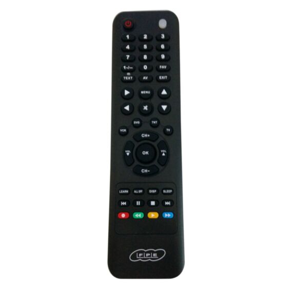 Télécommande universelle - FPE