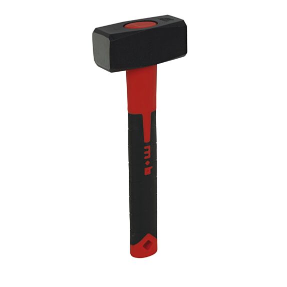 Massette tri-matière 1 kg - TALABOT