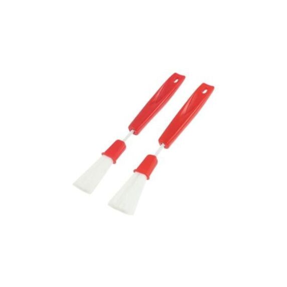 Lot de 2 taloches - MONDELIN