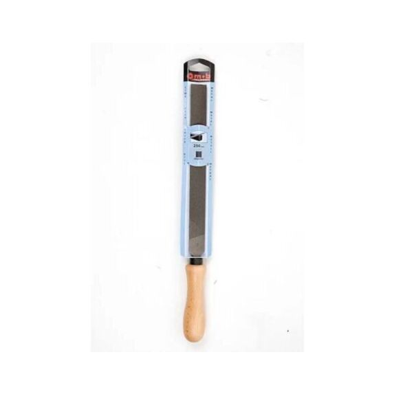 Lime plate mdx 200 mm - MOB