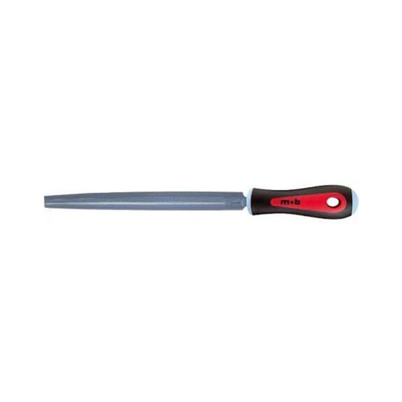 Lime demi ronde bimat 200 - MOB