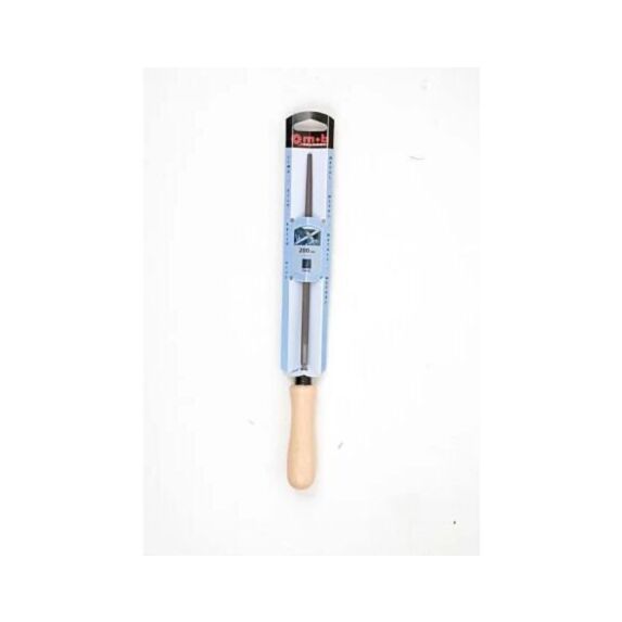 Lime ronde mdx 200 mm - MOB